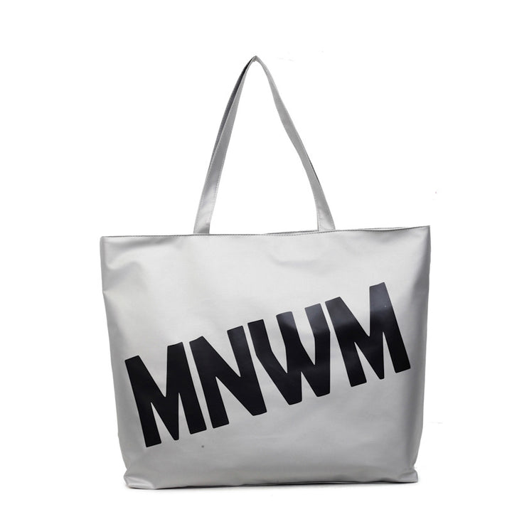 Extra-Large Utility Tote