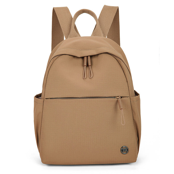 Modern Everyday Backpack Kalsten