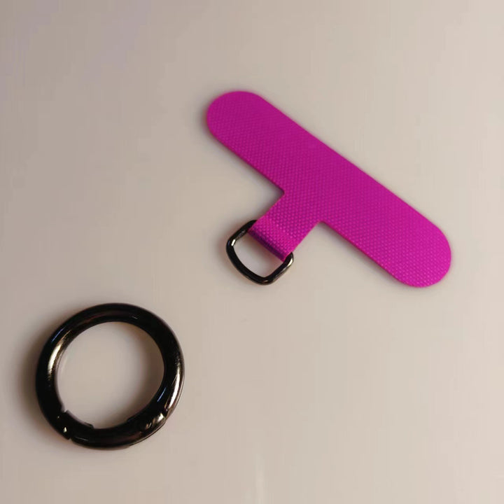 Durable Keyring Accessory Kalsten