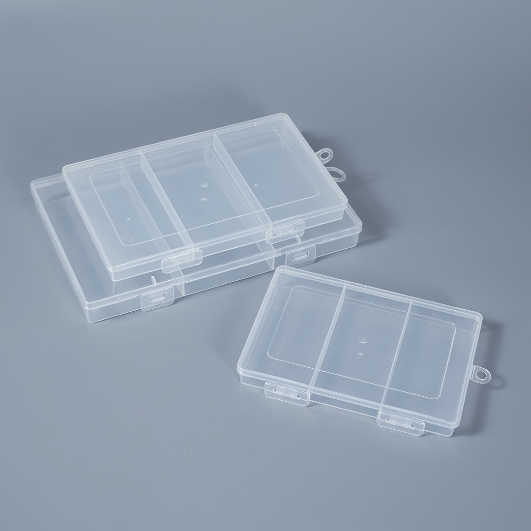 Storage Organizer Kalsten