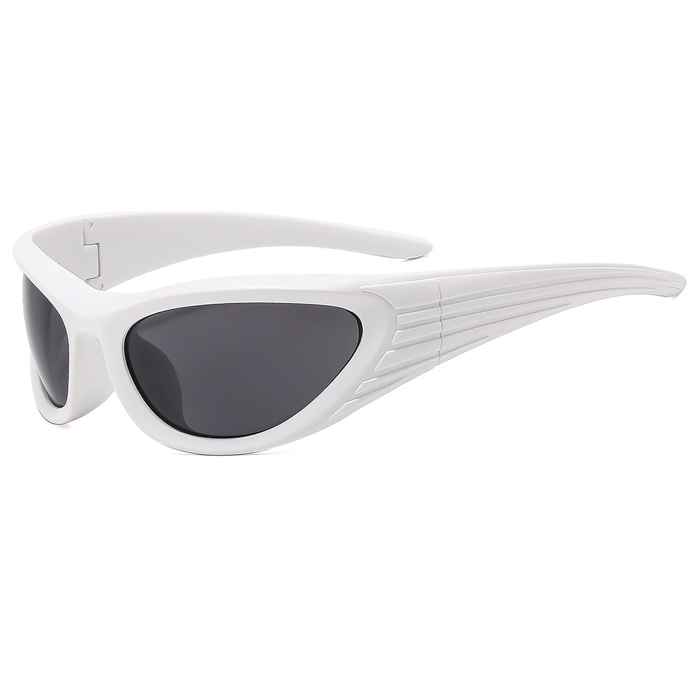 Women's Sports Protective Glasses Kalsten 1781170775