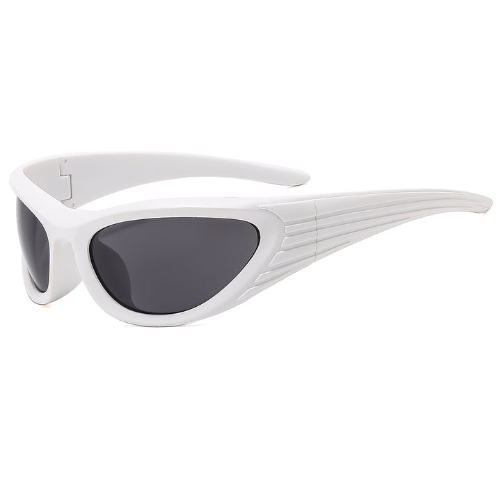 Women's Sports Protective Glasses Kalsten 1781170775
