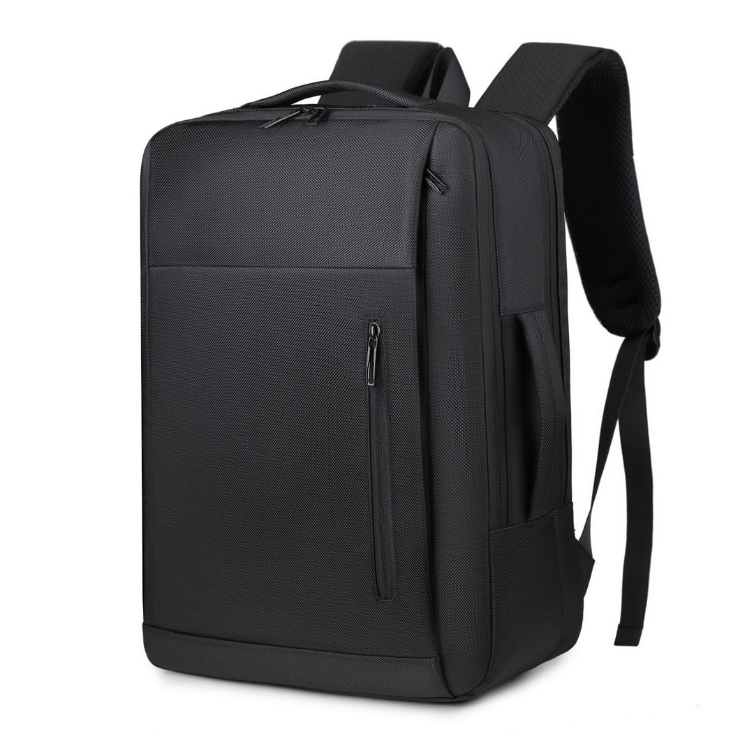 Modern Laptop Backpack Kalsten