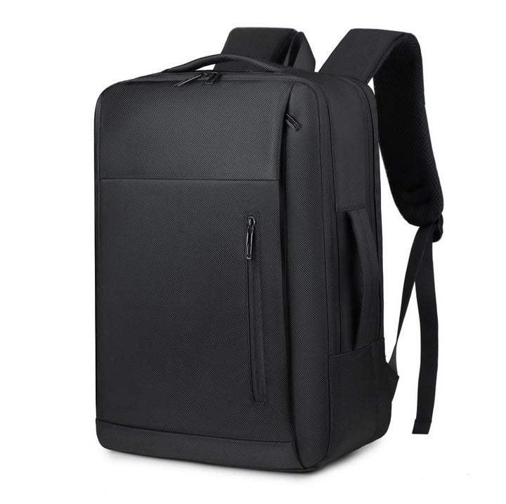 Modern Laptop Backpack Kalsten