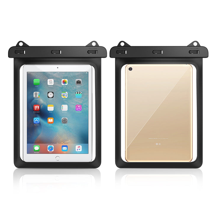 Waterproof Case For Tablets Kalsten