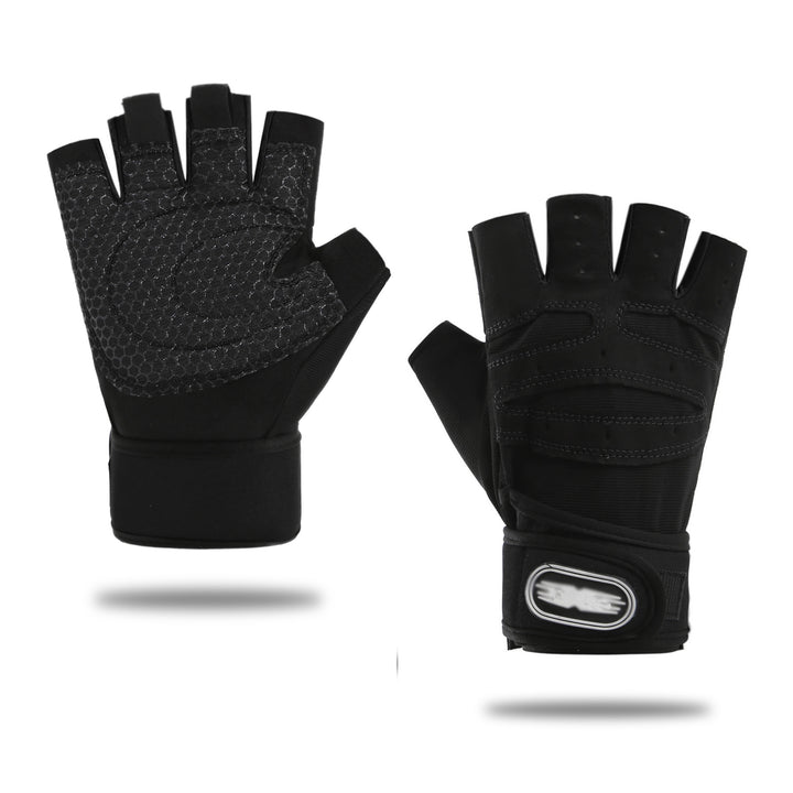 Women's Fitness Gloves Kalsten