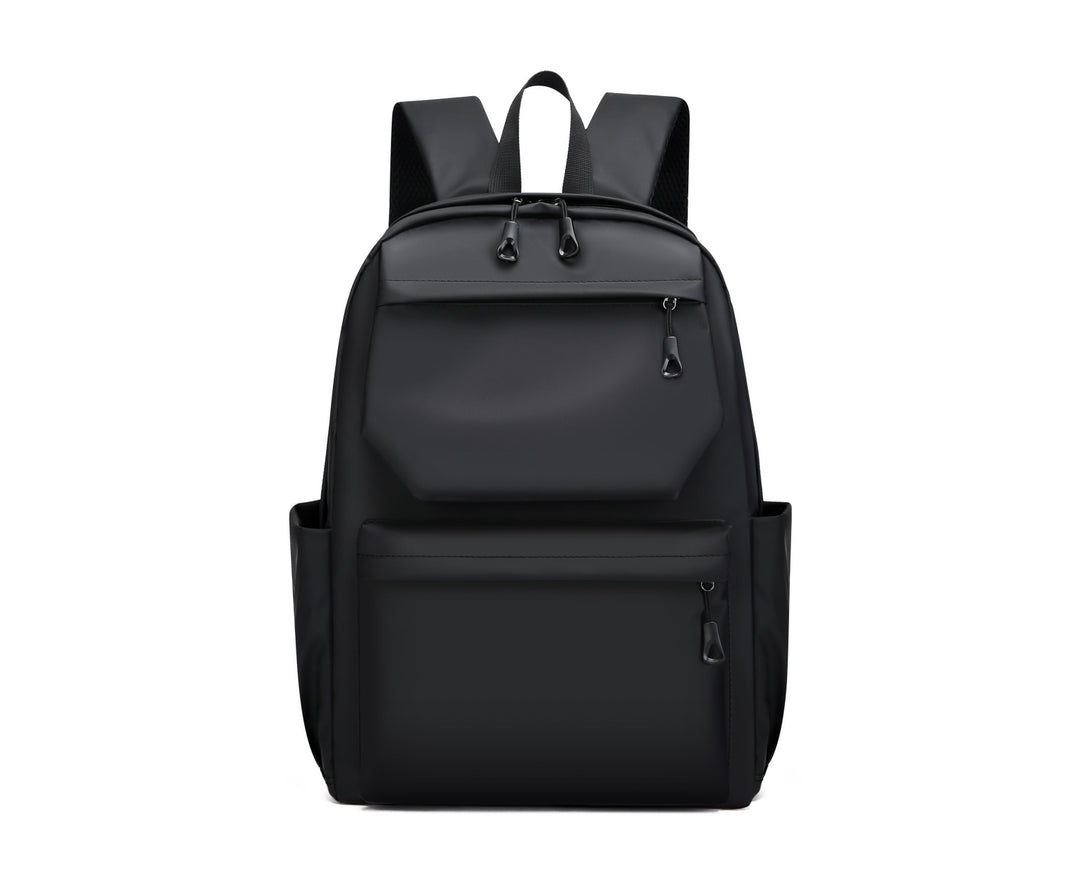Everyday backpack with innovative compartments Kalsten