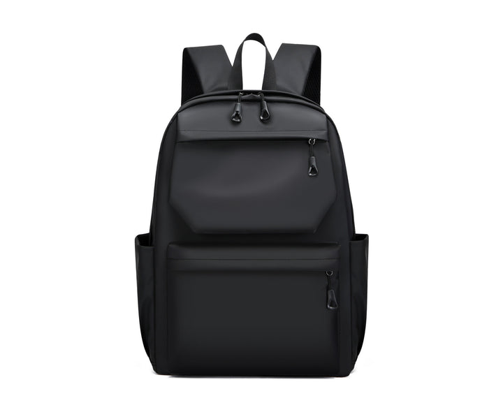 Everyday backpack with innovative compartments Kalsten
