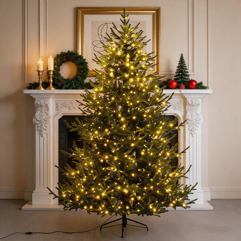 Artificial Christmas Pine Tree  1791546471