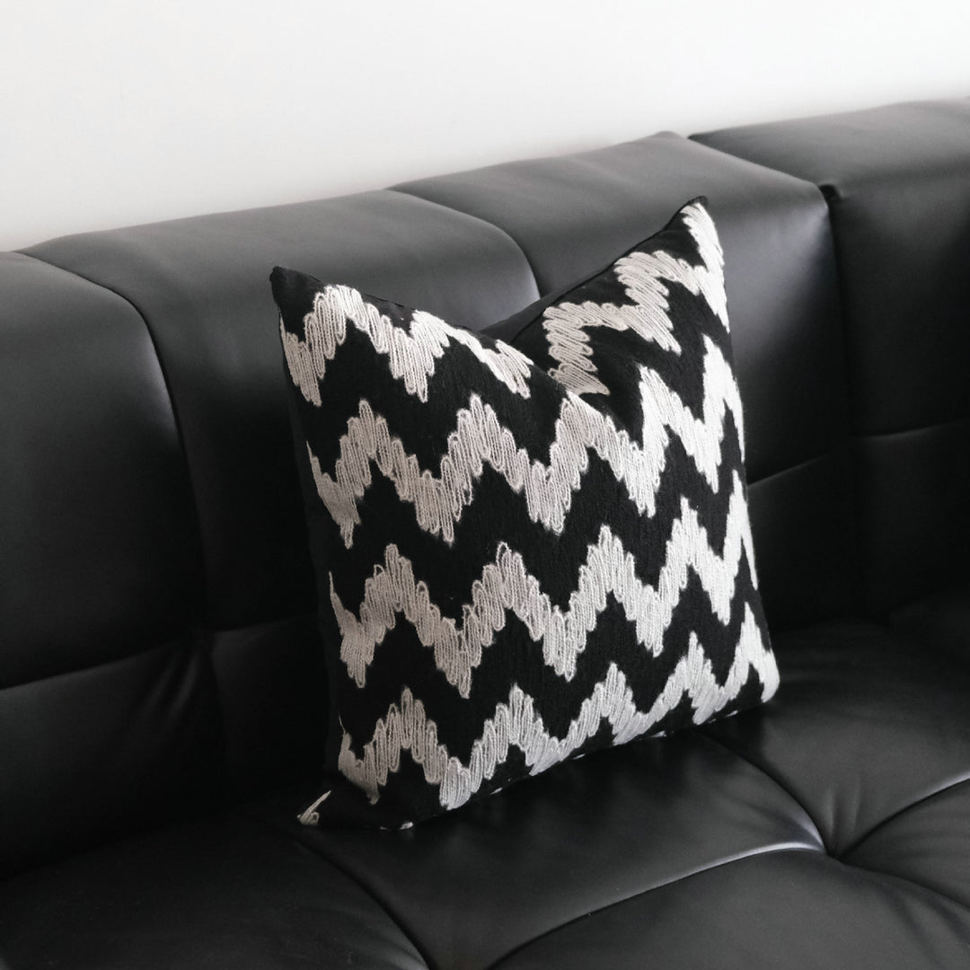 Decorative Accent Cushion for Living Room