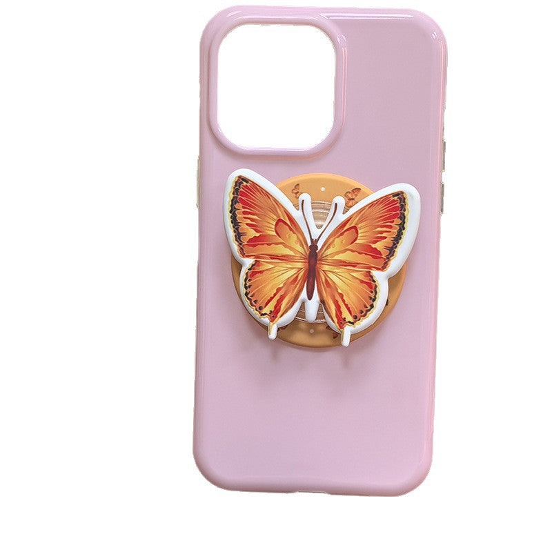 Phone Case Kalsten