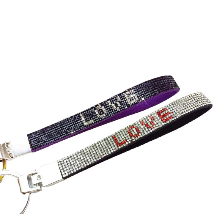 Keychain Kalsten