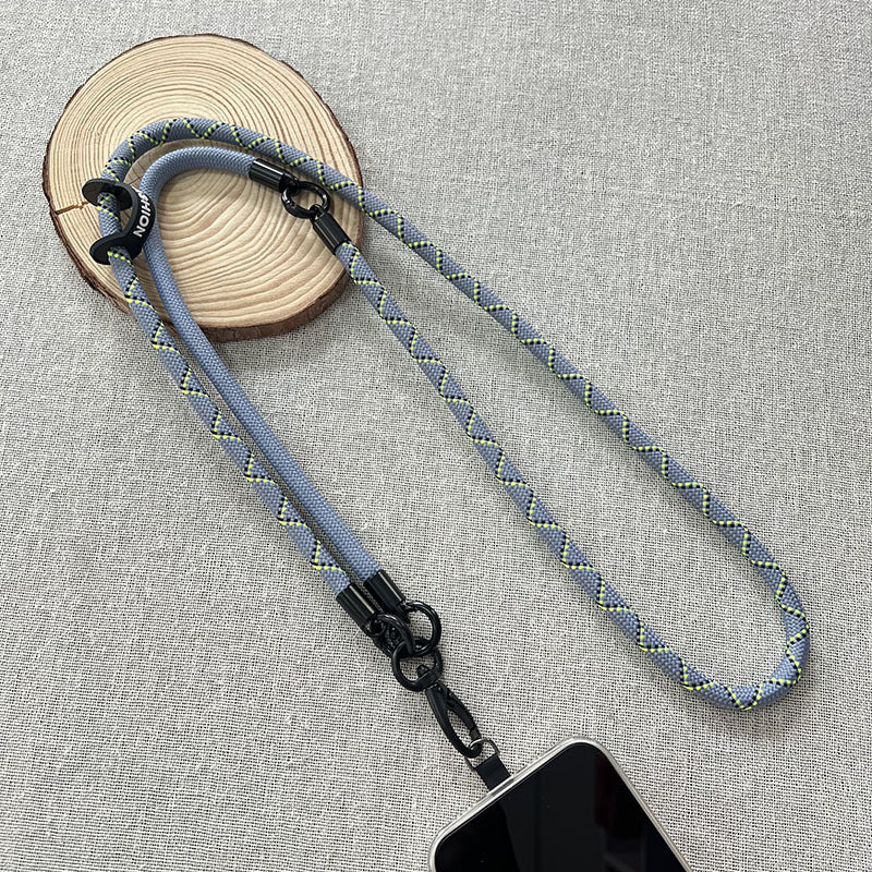 Versatile Stylish Phone Lanyard Kalsten