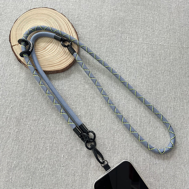 Versatile Stylish Phone Lanyard Kalsten
