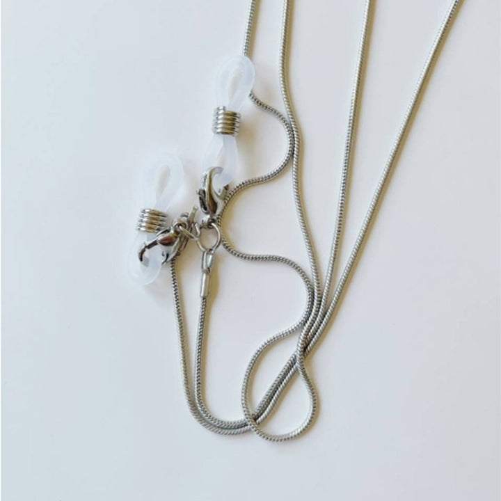Stylish Adjustable Eyewear Chain Kalsten
