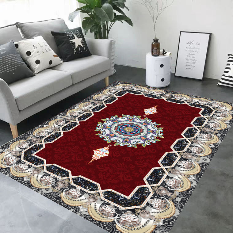 Home Decor Area Rug Kalsten