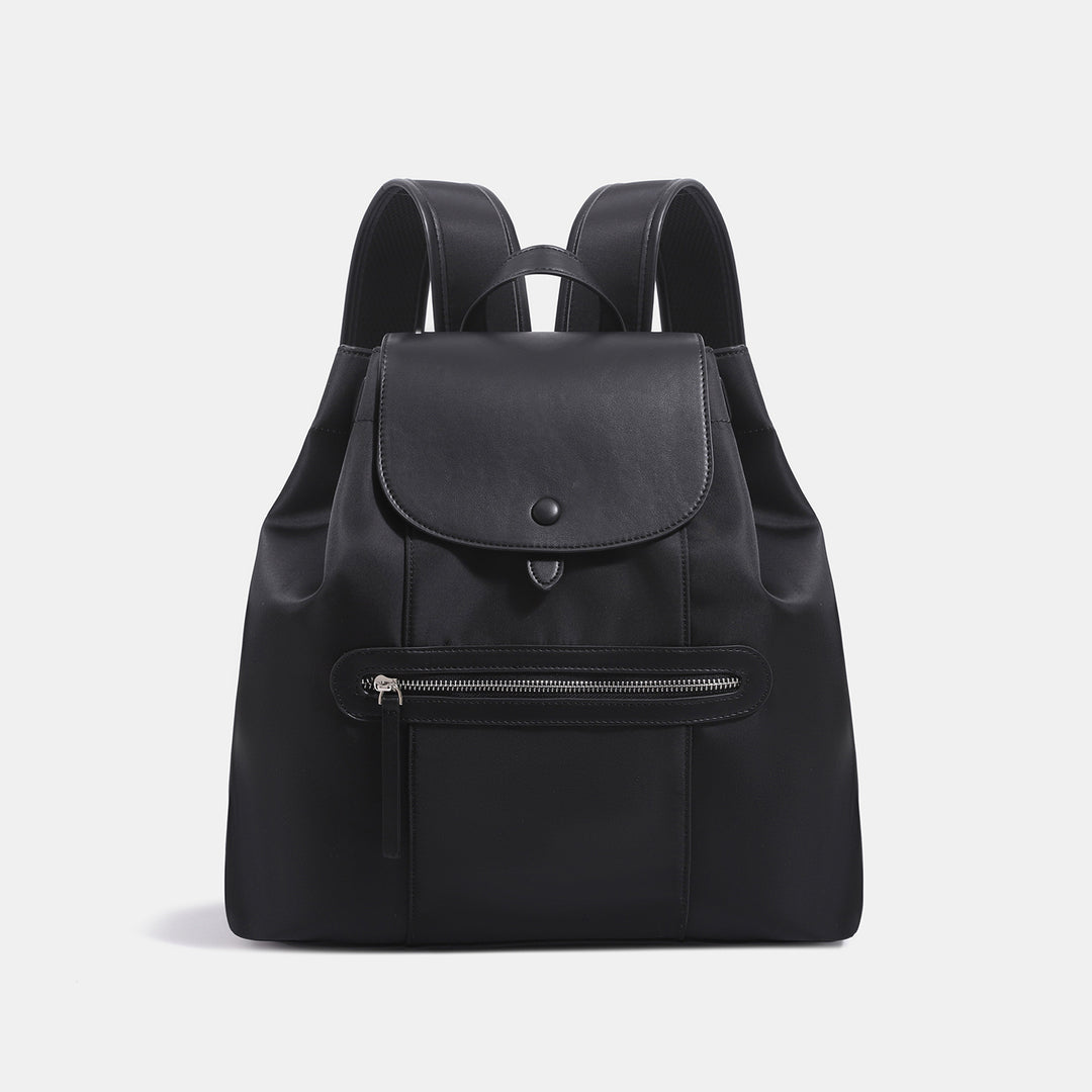 Versatile Everyday Backpack