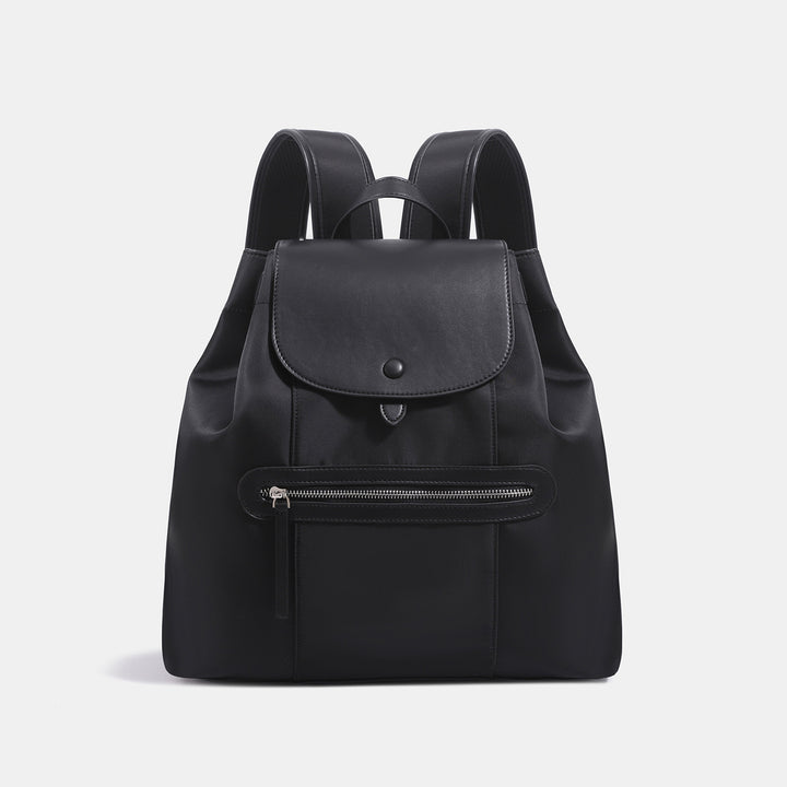 Versatile Everyday Backpack