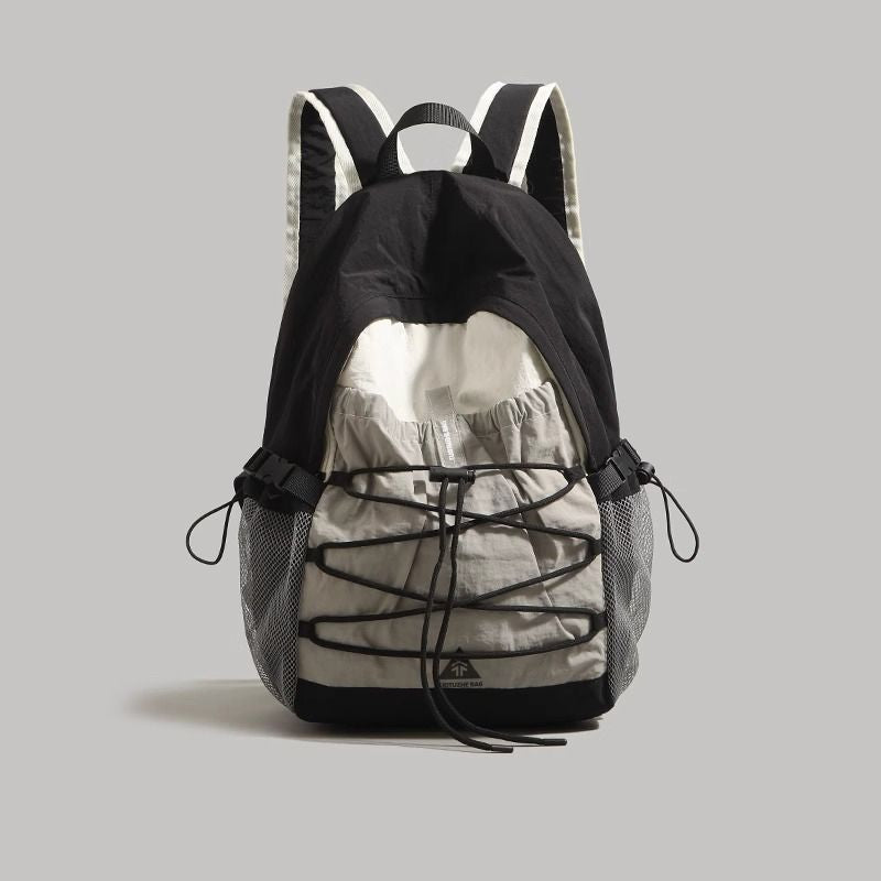 Lightweight Adventure Backpack Kalsten