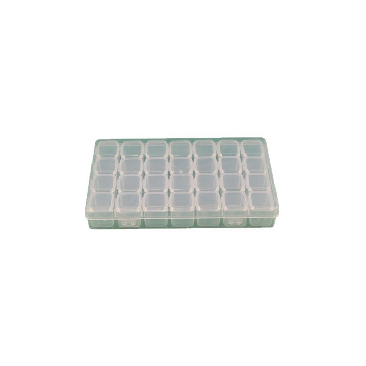 Multi-Function Craft Storage Organizer Kalsten