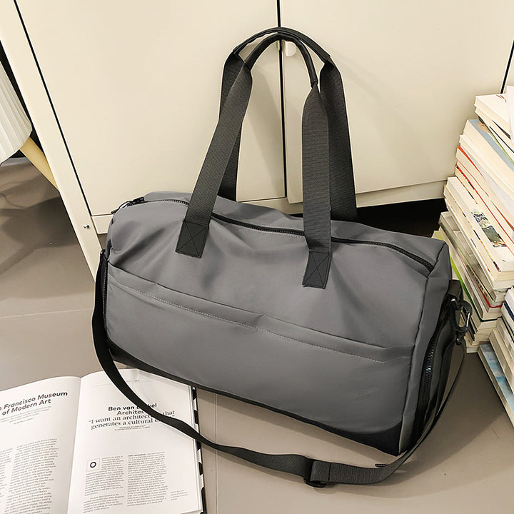 Multifunctional Sports Bag Kalsten