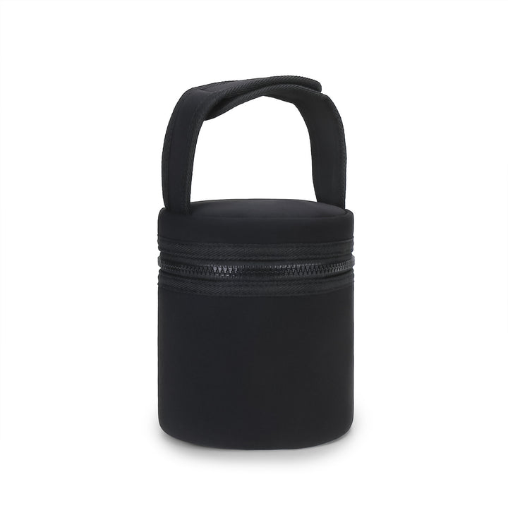 Cooler bag Kalsten
