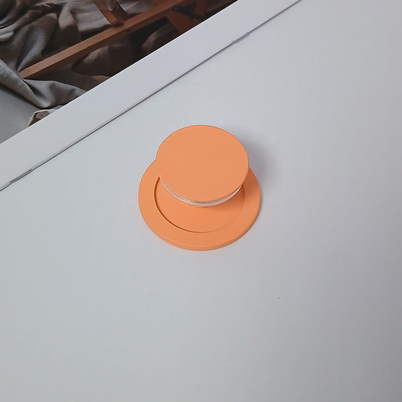 Practical Phone Grip Kalsten