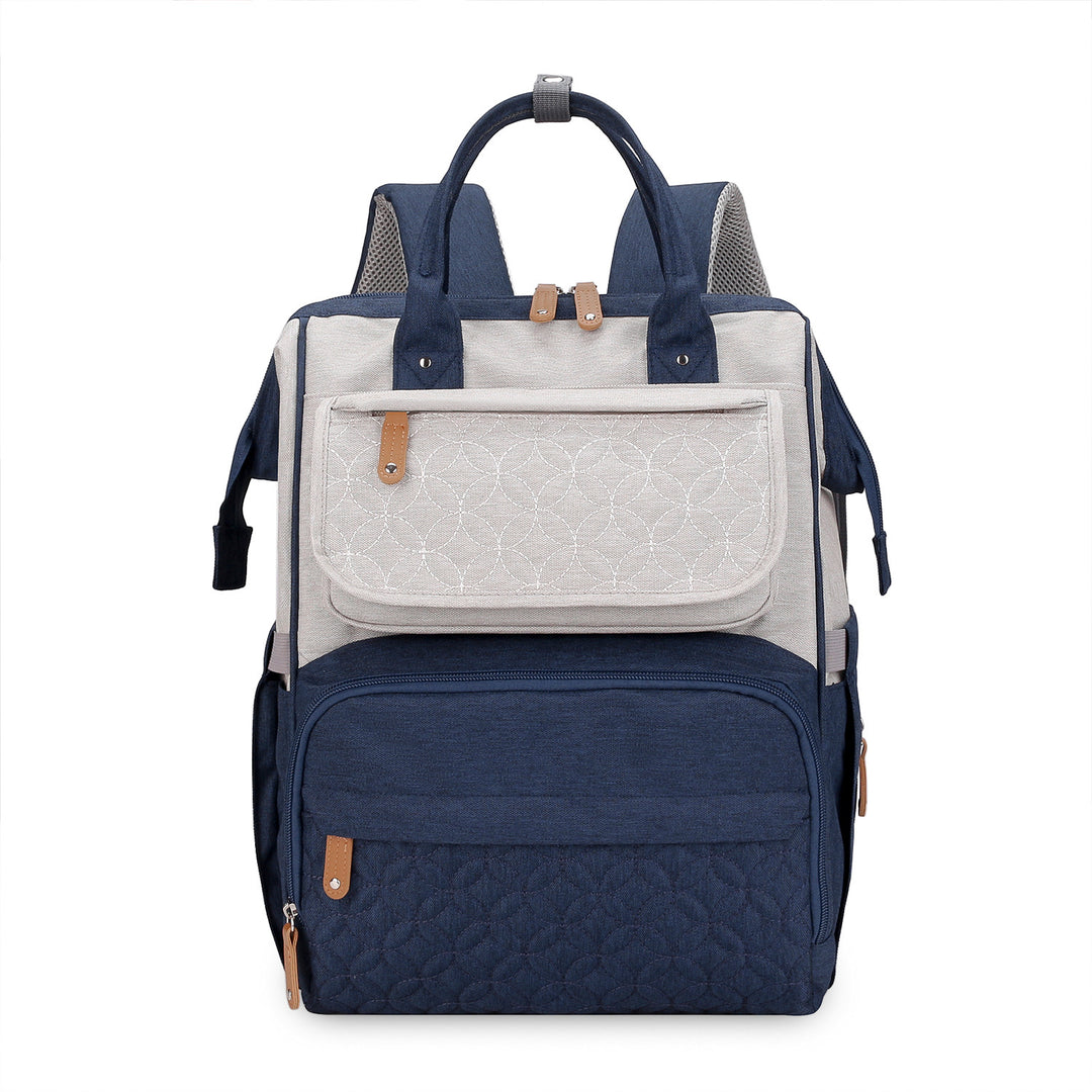 Multifunctional Backpack Kalsten