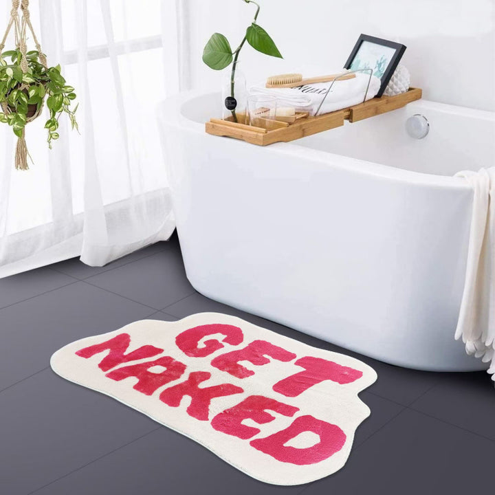 Decorative Area Rug
