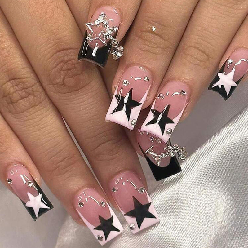 Nail Art