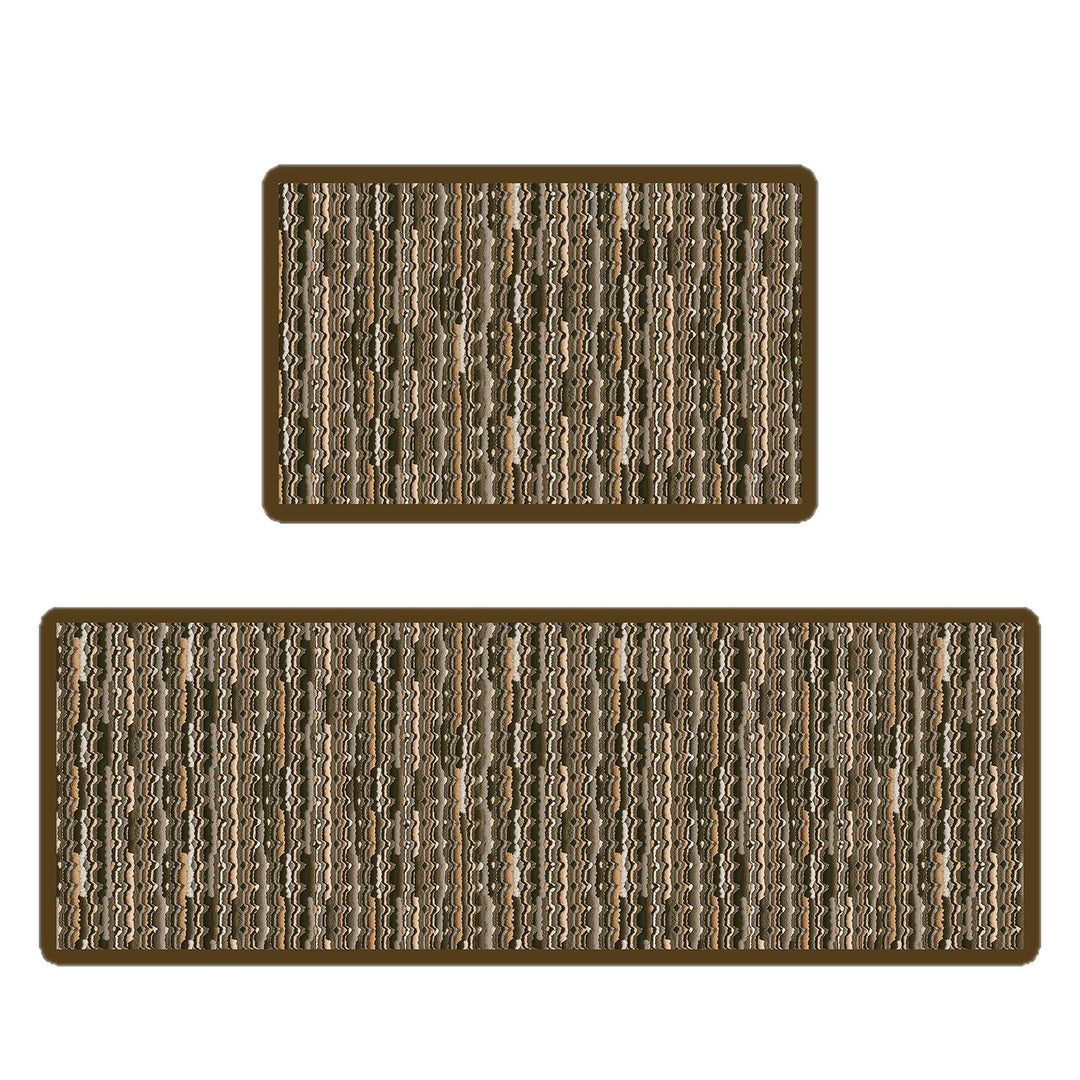 Anti-Fatigue Kitchen Comfort Runner Mat Kalsten
