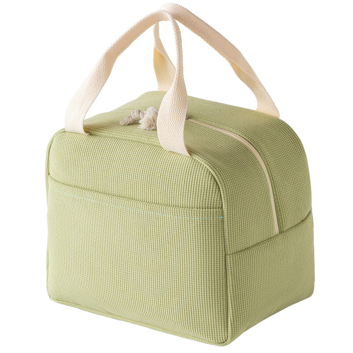 Insulated Food Storage Tote Bag Kalsten