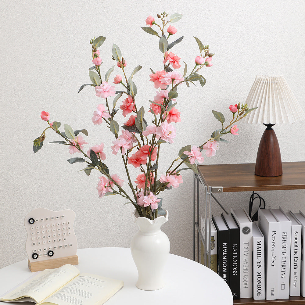 Decorative Artificial Flower Bouquet