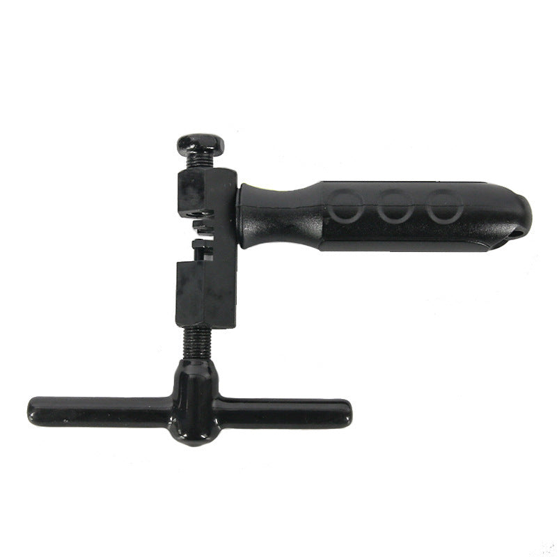 Adjustable Chain Tool Kalsten