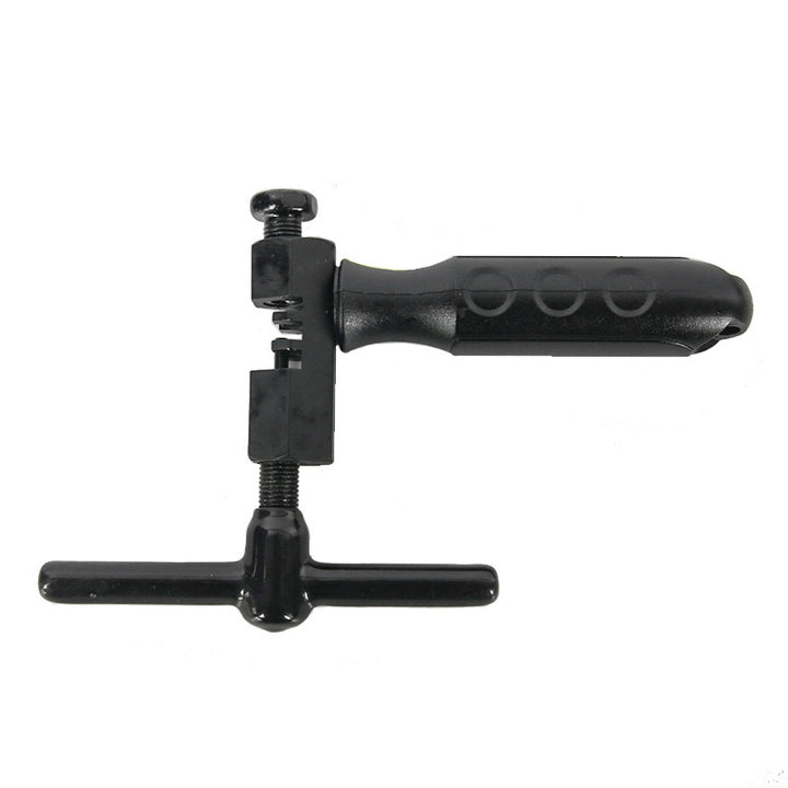 Adjustable Chain Tool Kalsten