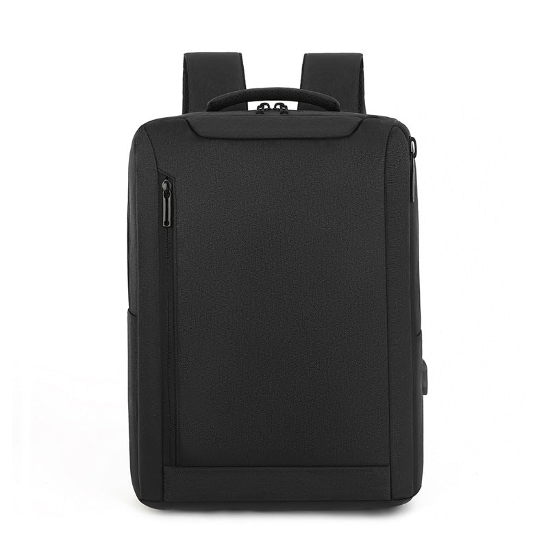 Sleek Urban Commuter Backpack Kalsten