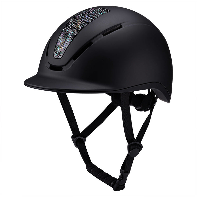WoStylish Safety Riding Helmet Kalsten