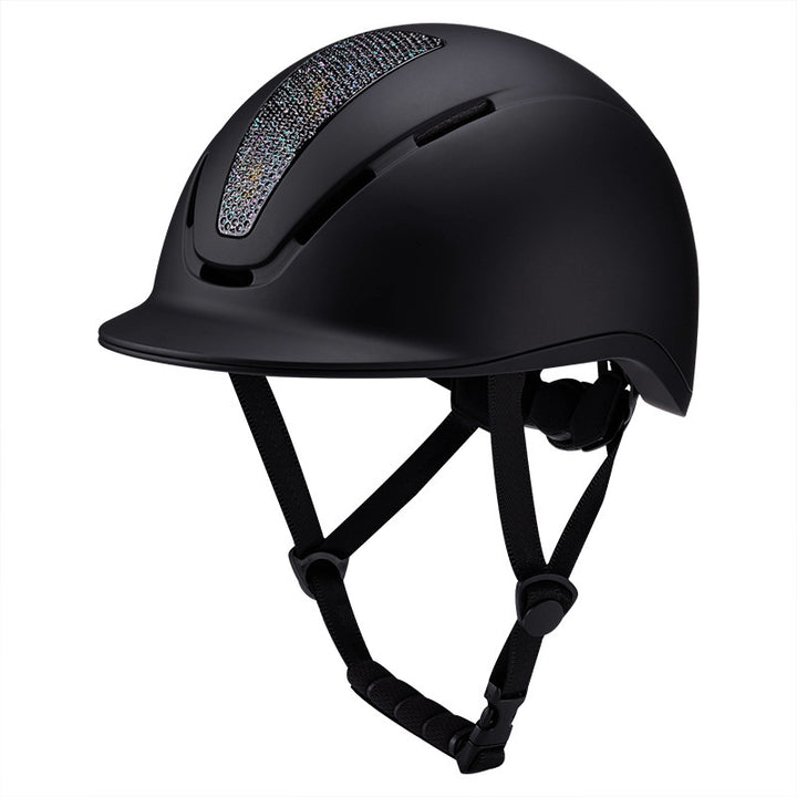 WoUrban Commuter Safety Helmet Kalsten