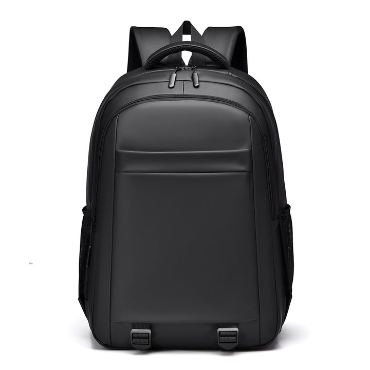 Sleek Urban Commuter Backpack Kalsten