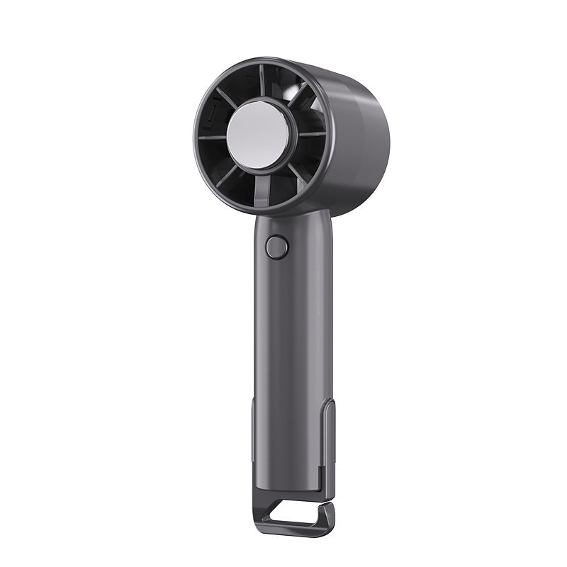 Ladies Portable Mini Fan Kalsten