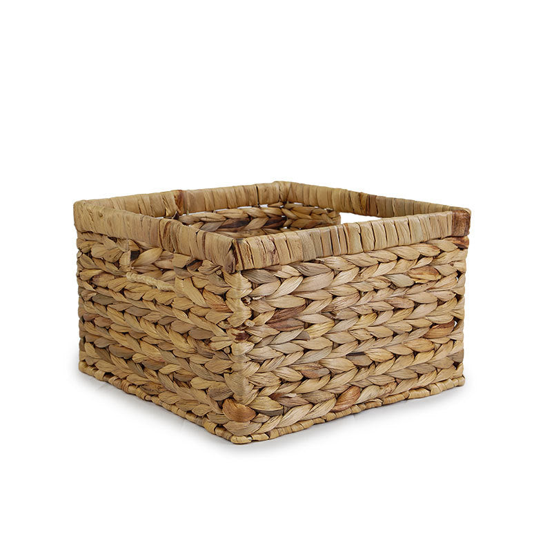 Woven Storage Cube Basket Kalsten