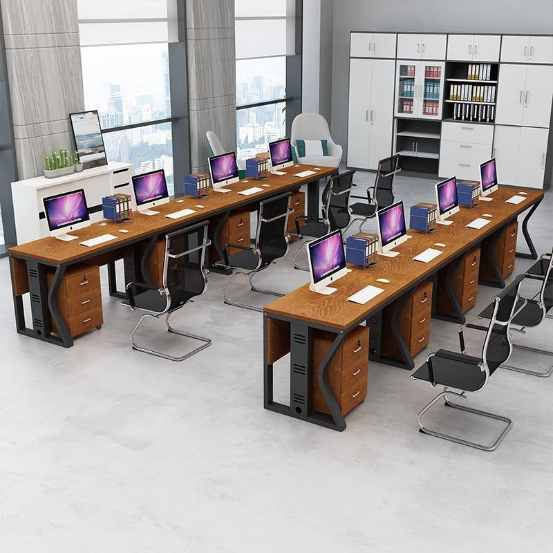 Office furniture Kalsten