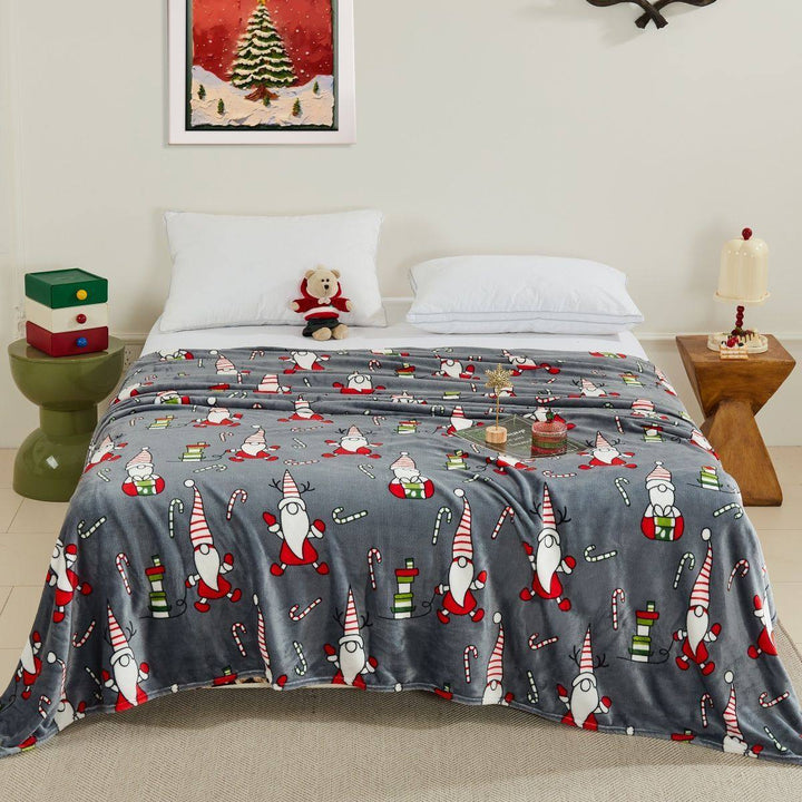 Decorative Holiday