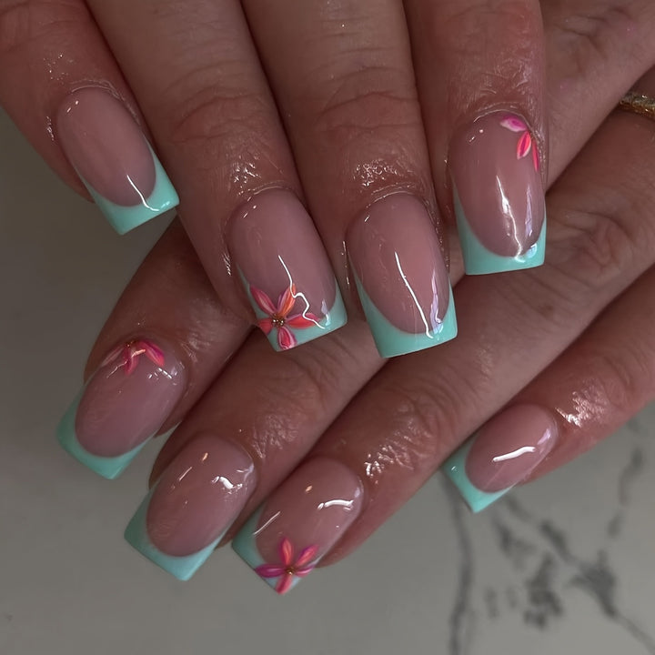 Nail Art