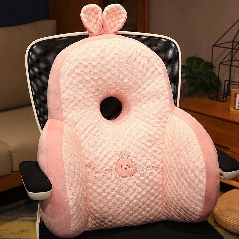 ergonomic baby travel pillow Kalsten