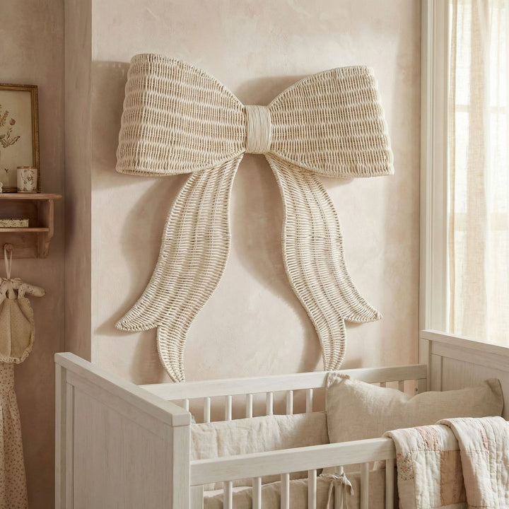 Deko Wall Decoration Kalsten