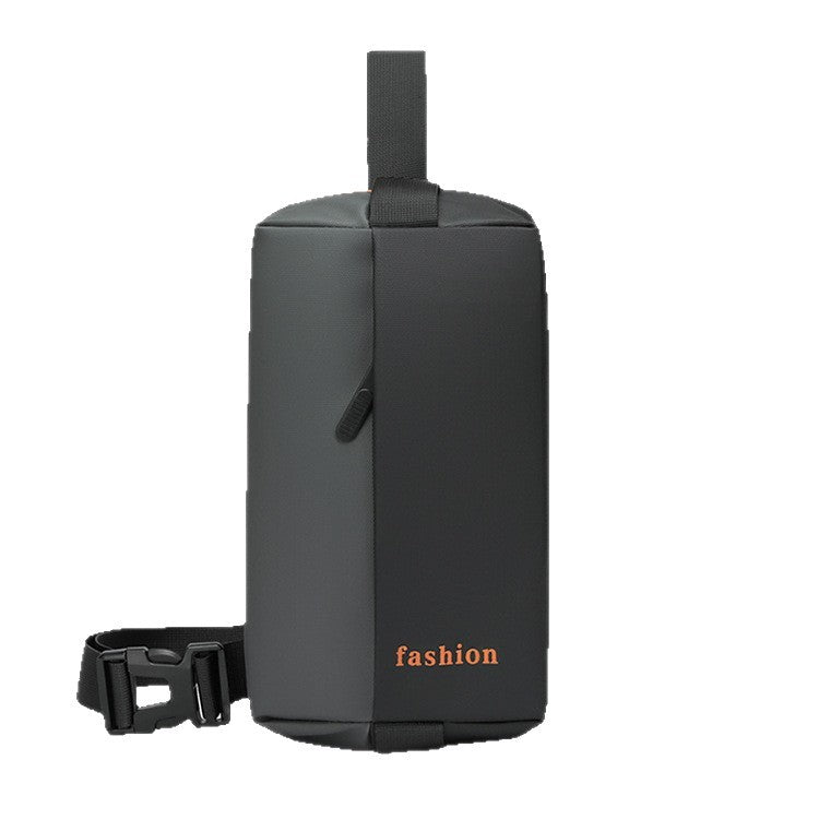 Modern Waterproof Crossbody Bag Kalsten