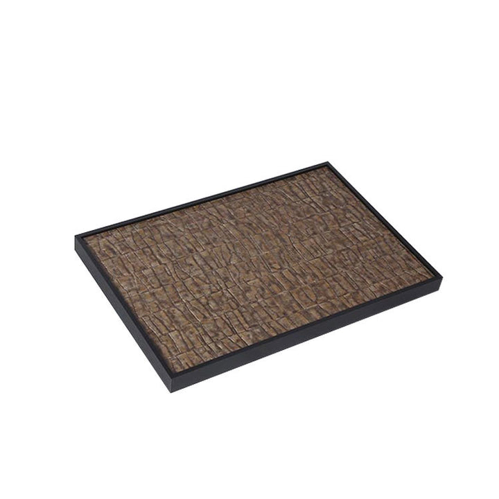 Elegant Decorative Storage Box