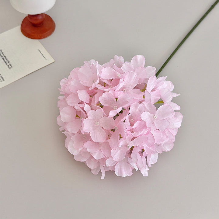 Decorative Artificial Flowers