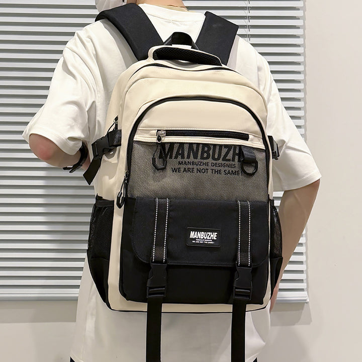 Travel Backpack Kalsten